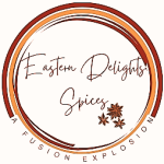 Logo_ Favicon