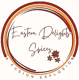 Logo_ Favicon